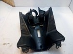 17500 image