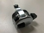 17505 image