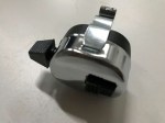 17505 image