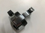 17505 image