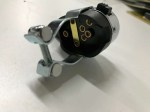 17505 image