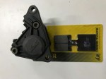17525 image