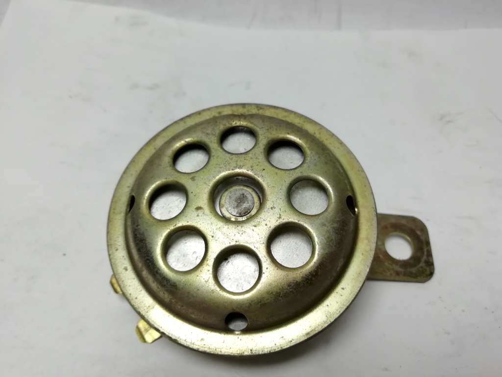 17533 image