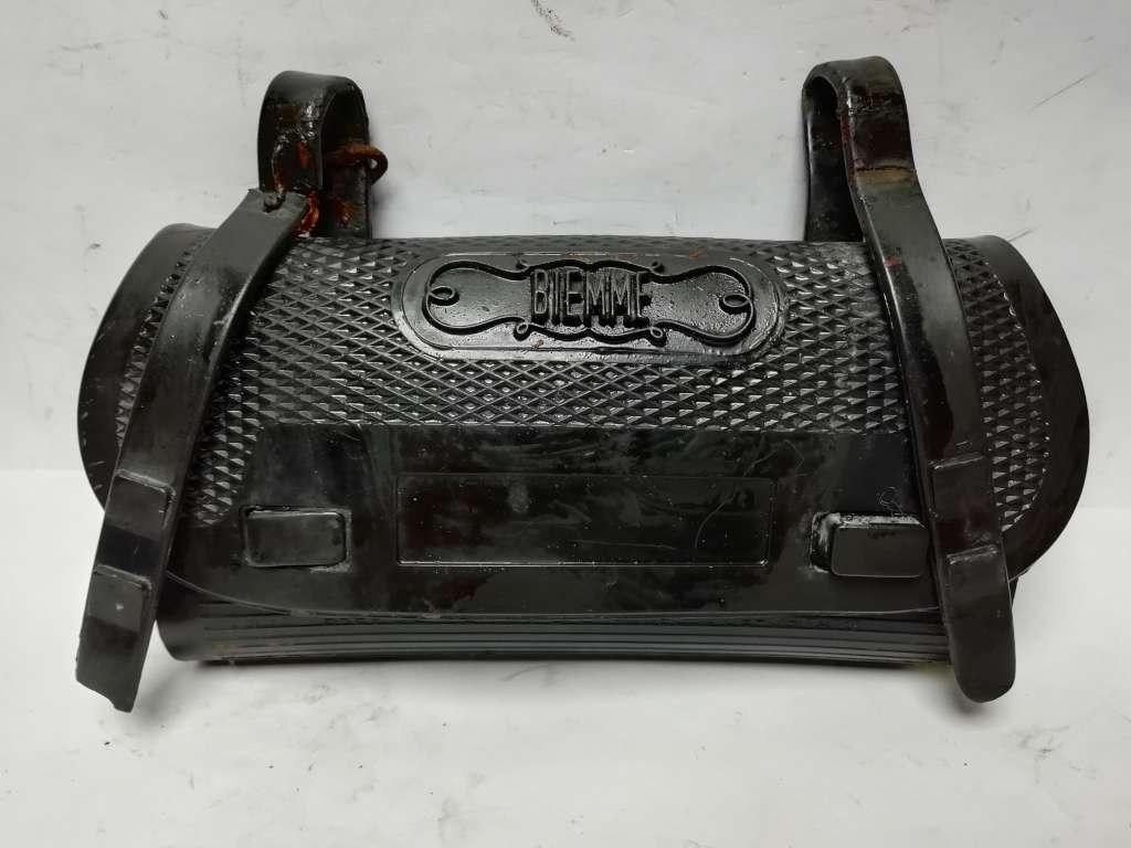 17537 image