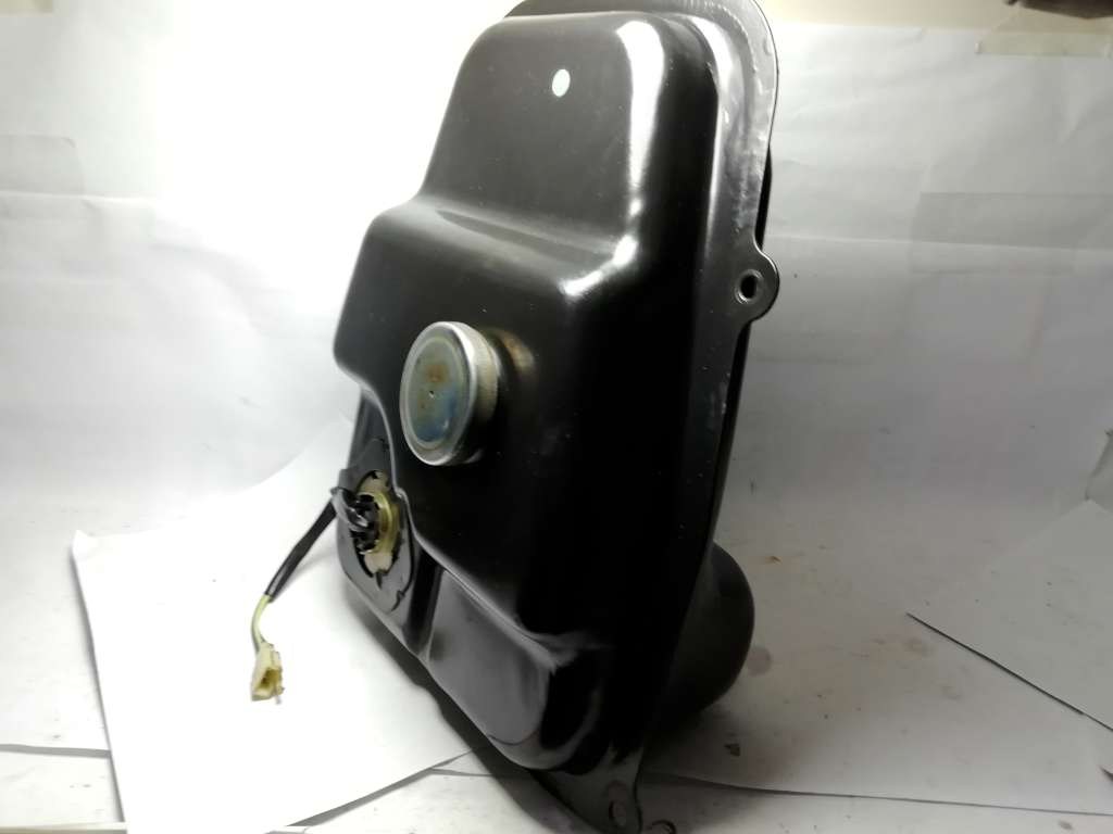 17538 image