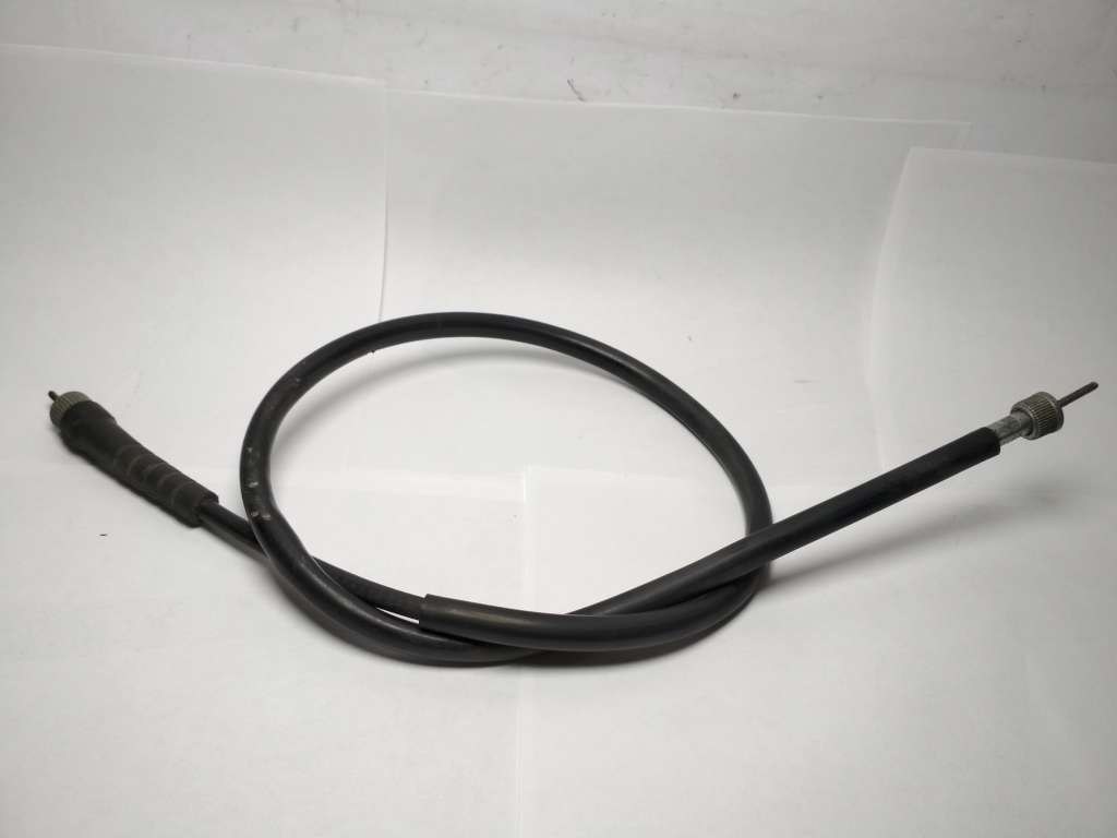 17551 image
