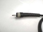 17551 image