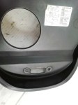 17558 image