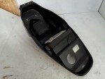 17558 image