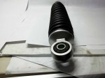 17562 image