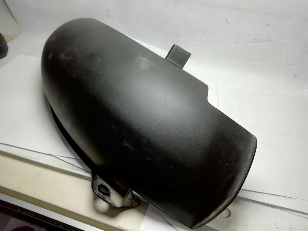 17570 image