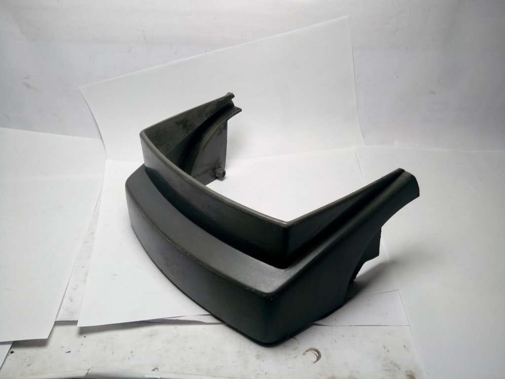 17581 image