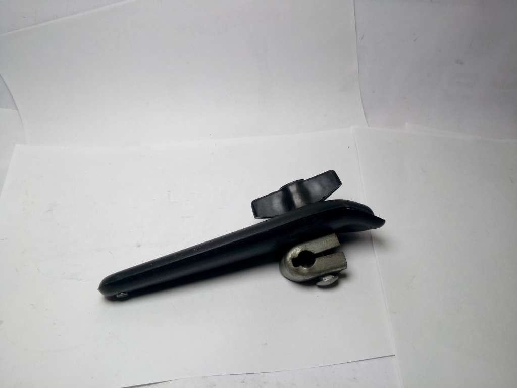 17583 image
