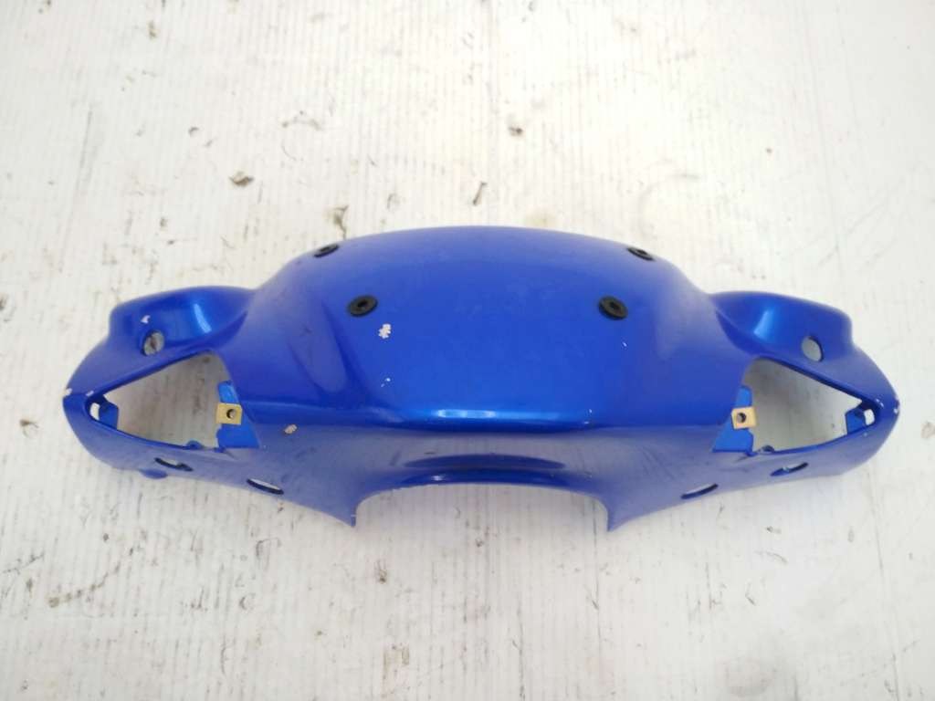 17594 image