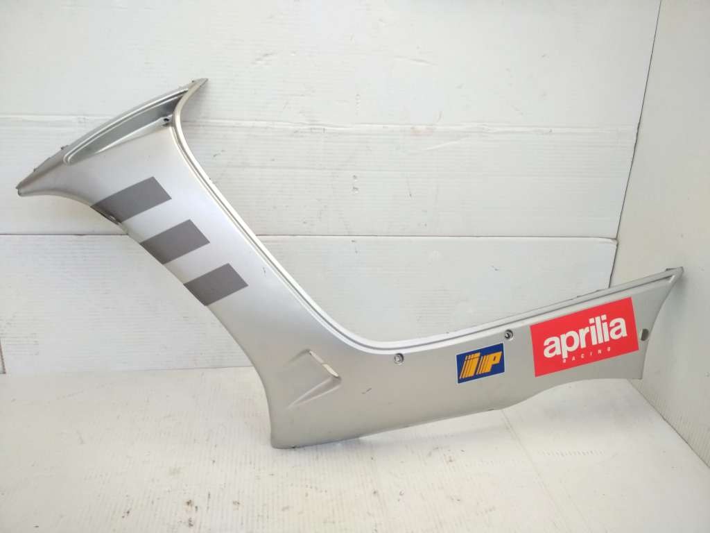 17600 image
