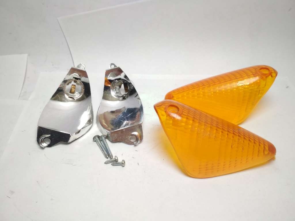 17609 image