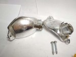 17609 image