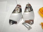 17609 image