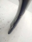 17628 image