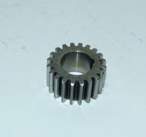 INGRANAGGIO GEAR MV AGUSTA TR 125 (R1)