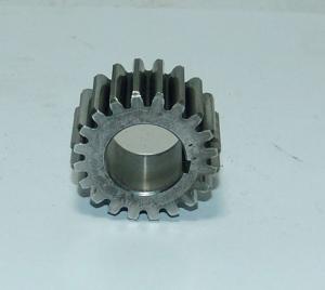 INGRANAGGIO GEAR MV AGUSTA TR 125 (R1)