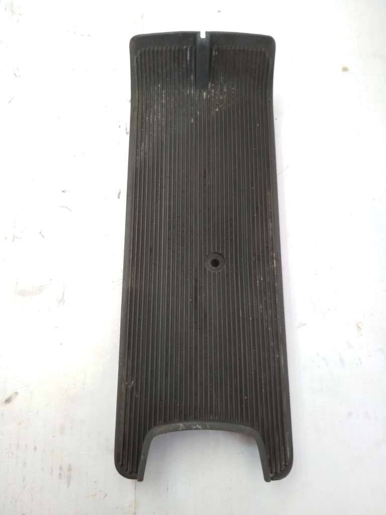 17634 image