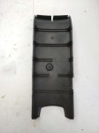 17634 image