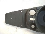 17636 image