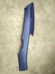 17645 image