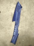 17645 image