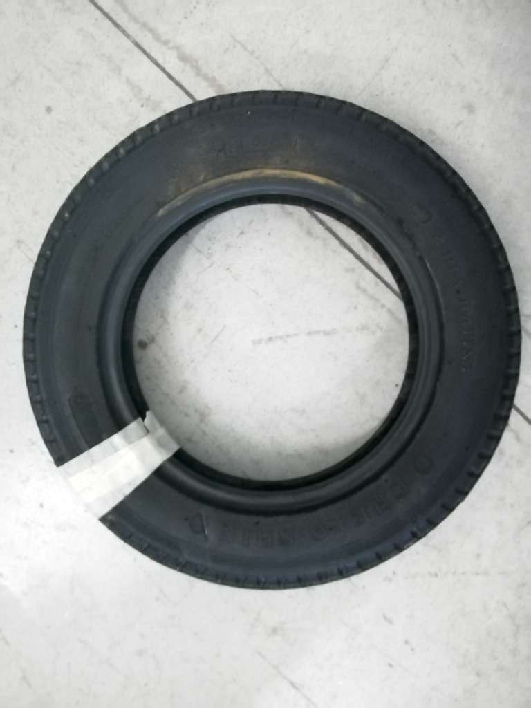 17667 image
