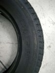 17667 image