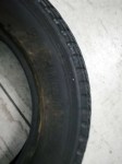 17667 image