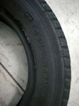 17667 image