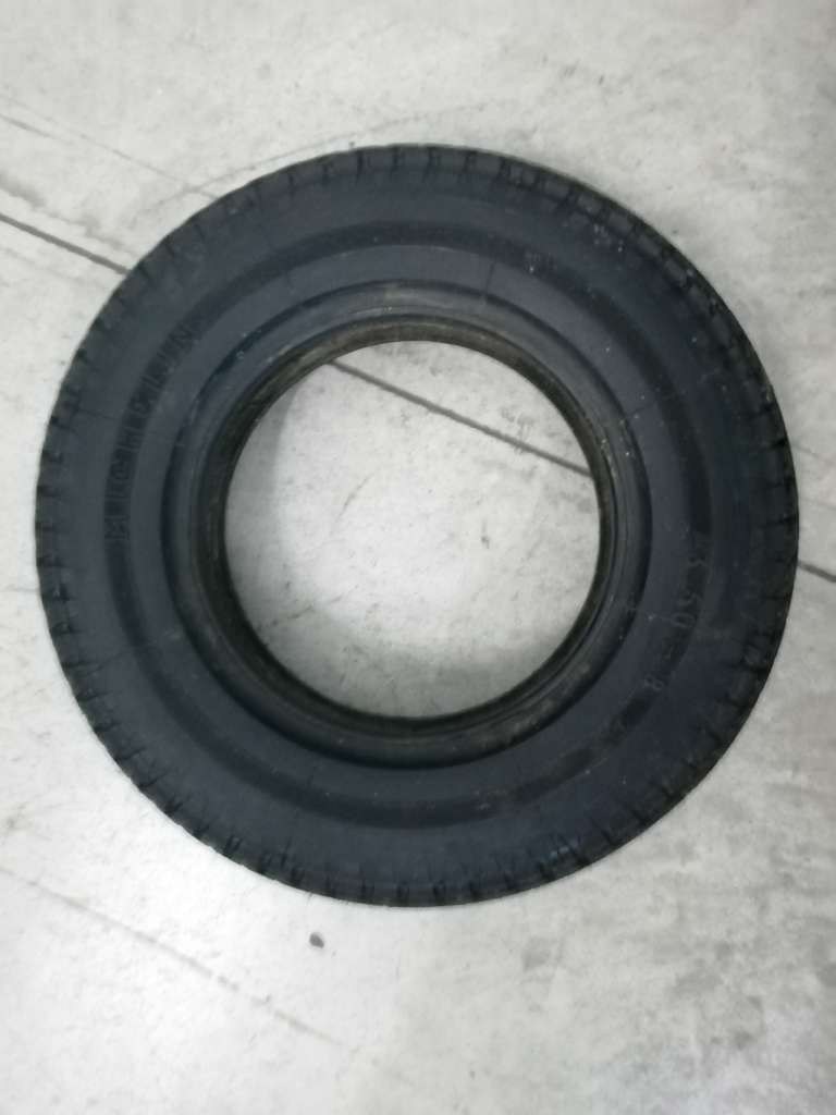 17668 image