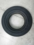 17668 image