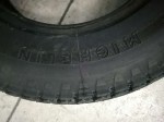 17668 image
