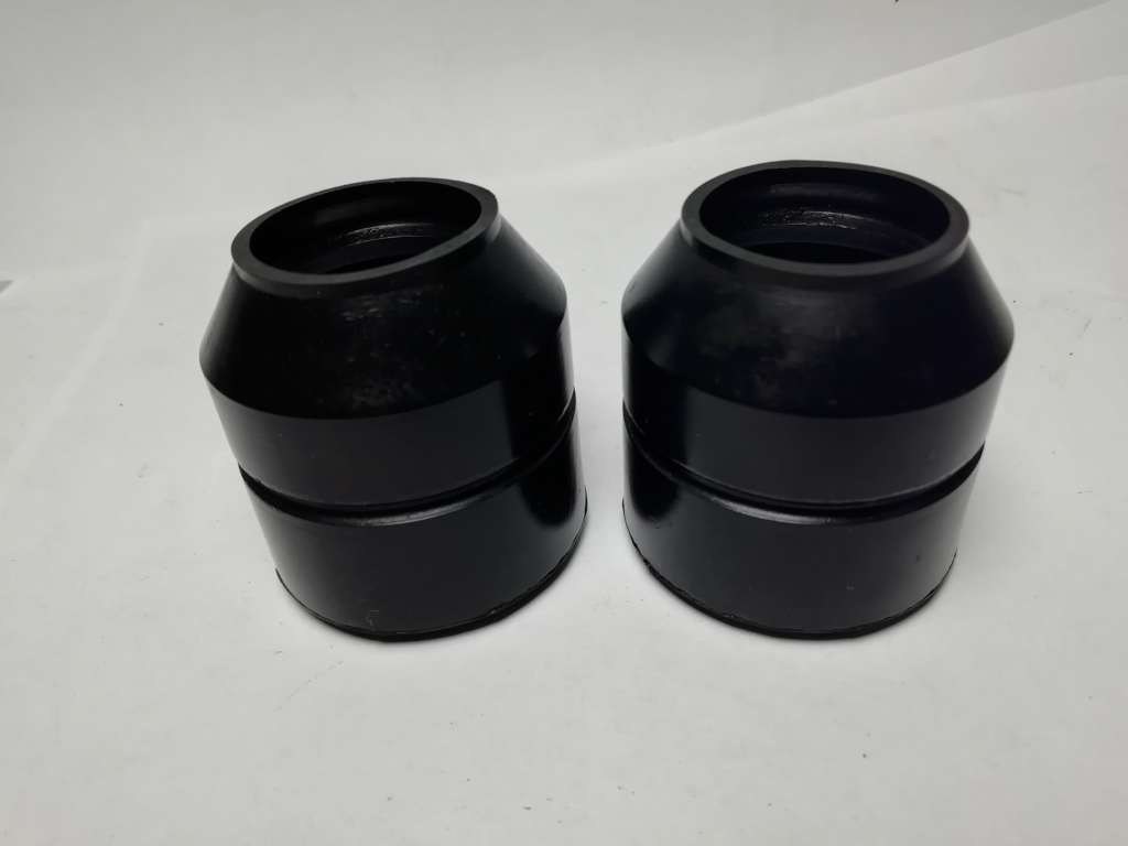 17669 image