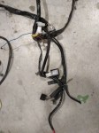 17680 image