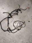 17680 image