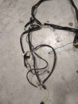 17680 image