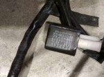 17680 image