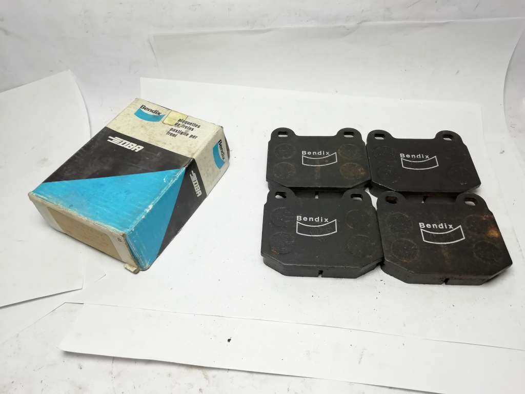 17689 image