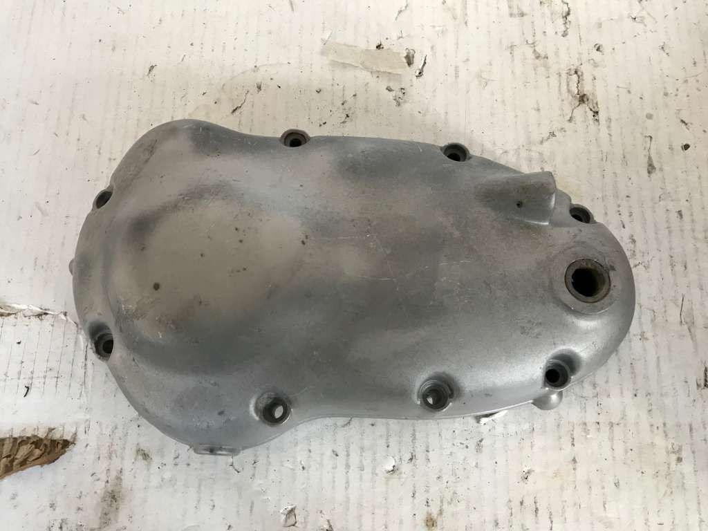 17708 image