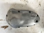 17708 image