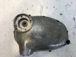 17716 image