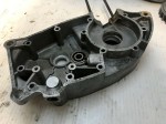 17733 image