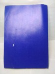17762 image
