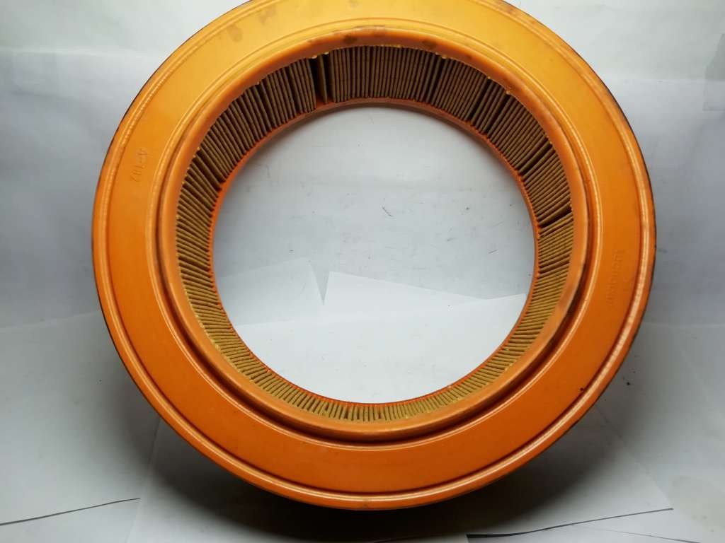 17774 image