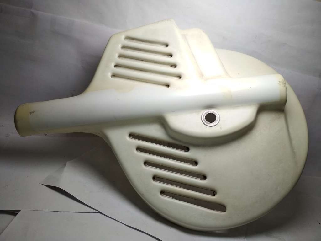 17779 image